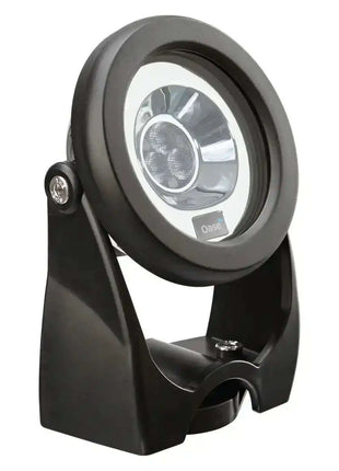 OASE ProfiLux Garden LED RGB Gartenstrahler