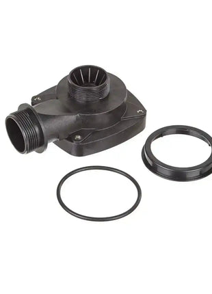 OASE Pumpengehäuse Aquarius Fountain Set 5500 – Ersatzteil