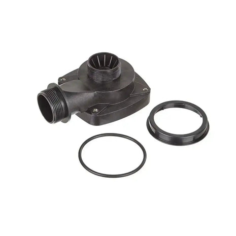 OASE Pumpengehäuse Aquarius Fountain Set 5500 – Ersatzteil