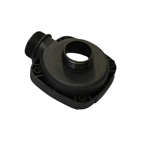 OASE Pumpengehäuse AquaMax 15000 / DRY 14000 – Ersatzteil