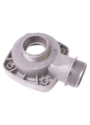 OASE Pumpengehäuse AquaMax 3500-10000 – Ersatzteil