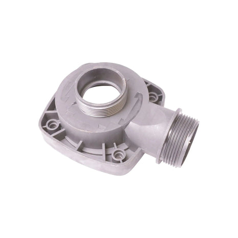 OASE Pumpengehäuse AquaMax 3500-10000 – Ersatzteil