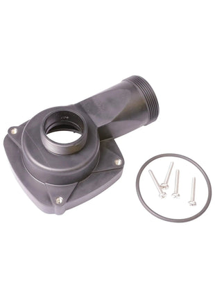 OASE Pumpengehäuse AquaMax Eco Cl.11500/14500 – Ersatzteil