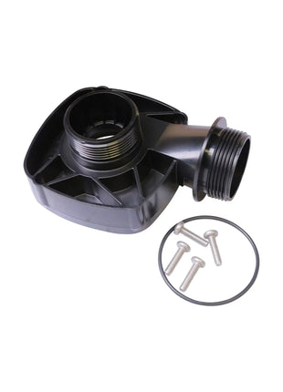 OASE Pumpengehäuse AquaMax Eco Cl. 3500/5500 – Ersatzteil