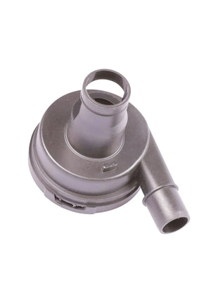 OASE Pumpengehäuse Aquarius 600-900 – Ersatzteil
