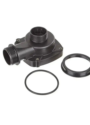 OASE Pumpengehäuse Aquarius Fountain Set 9500 – Ersatzteil