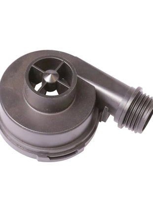 OASE Pumpengehäuse S 3-2 – Ersatzteil