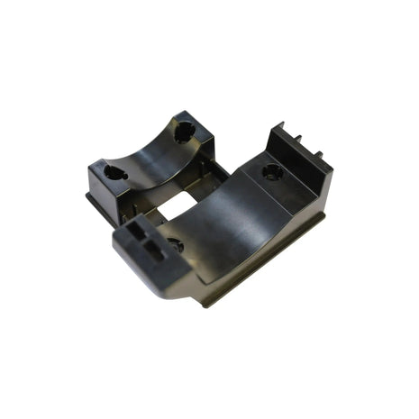 OASE Pumpenhalter EC1 AquaMax Pro – Ersatzteil