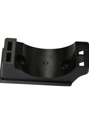 OASE Pumpenhalter EC2-XL – Ersatzteil