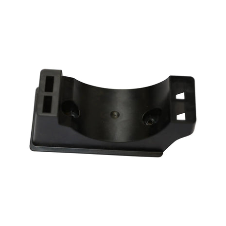 OASE Pumpenhalter EC2-XL – Ersatzteil