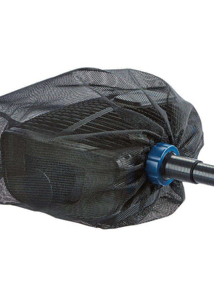 OASE Pumpenschutzbeutel 50 × 50 cm für Teichpumpen