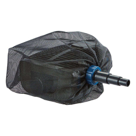 OASE Pumpenschutzbeutel 50 × 50 cm für Teichpumpen