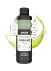 250ml