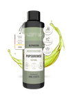 250ml
