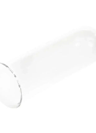 OASE Quarzglas D33 x 100,9 mit Bördelrand – Ersatzteil