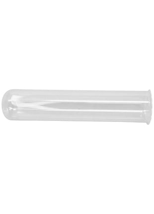 OASE Quarzglas D44 x 203 mit Bördelrand – Ersatzteil