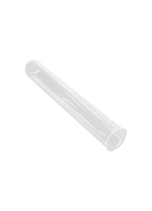OASE Quarzglas D44 x 298 mit Bördelrand – Ersatzteil