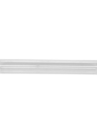 OASE Quarzglas D44 x 298 ohne Bördelrand – Ersatzteil