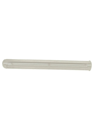 OASE Quarzglas D44 x 398 mit Bördelrand – Ersatzteil