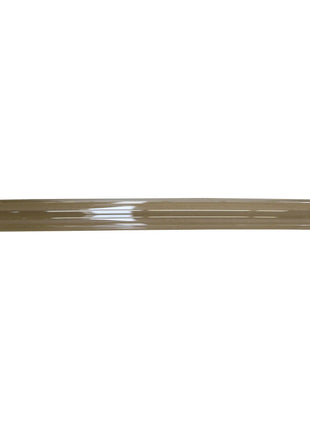 OASE Quarzglas D44 x 504,5 mit Bördelrand – Ersatzteil