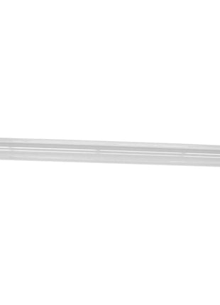 OASE Quarzglas D44 x 517 ohne Bördelrand – Ersatzteil