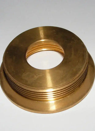 OASE Reduziernippel 2" NPT-links auf G1 1/4 – Ersatzteil