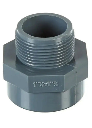 OASE Reduziernippel PVC 1 1/4" - 1 1/2" – Ersatzteil