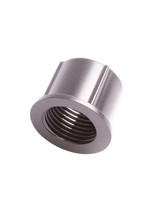 OASE Reduzierstück 1/2" Multi WD – Ersatzteil