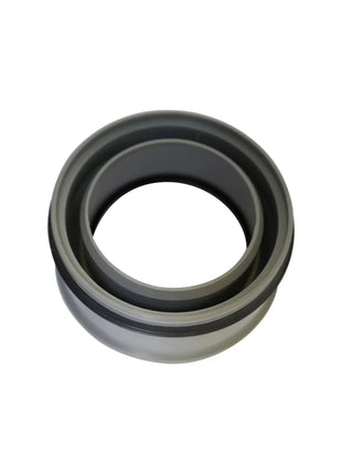 OASE Reduzierstück DN 160 / 110 mm – Ersatzteil