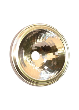 OASE Reflektor LunAqua 10 – Ersatzteil