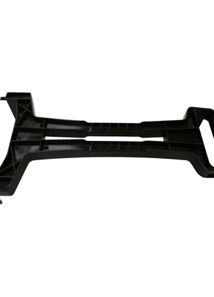 OASE Reiniger BioTec 90000 – Ersatzteil