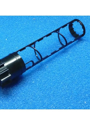 OASE Reinigungsrotor Bitron C 72 / 110 – Ersatzteil