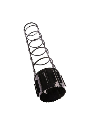 OASE Reinigungsrotor Bitron Eco 120/180/240 W – Ersatzteil