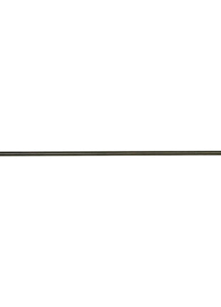 OASE Reinigungsstange FiltoClear 11000 – Ersatzteil