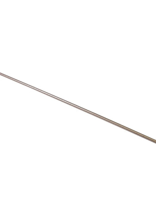 OASE Reinigungsstange FiltoClear 15000-30000 – Ersatzteil