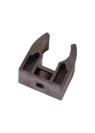 OASE Rohrklemme Typ A, D20 mm – Ersatzteil