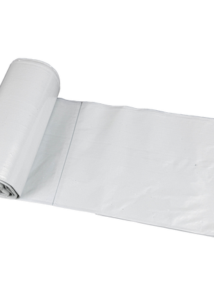 Müllbeutel 70L - bis zu 98% Recyceltes Material