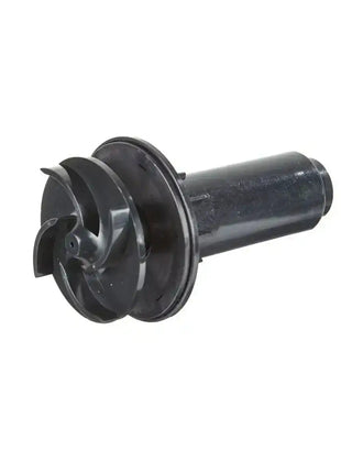 OASE Rotor Aquarius Fountain Set Eco 9500 – Ersatzteil