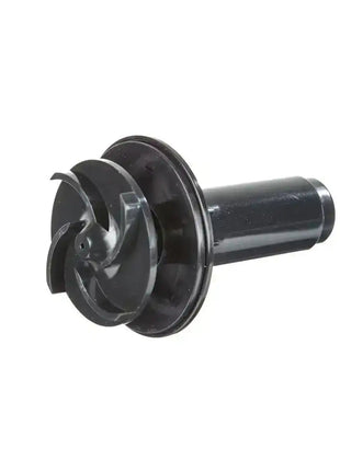 OASE Rotor Aquarius Fountain Set Eco 5500-7500 – Ersatzteil