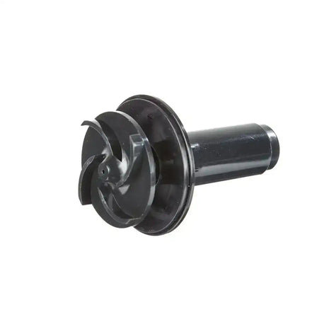 OASE Rotor Aquarius Fountain Set Eco 5500-7500 – Ersatzteil