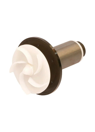 OASE Rotor Aquarius Universal Eco 3000 – Ersatzteil