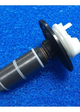 OASE Rotor kpl. AquaMax Eco 6000/8000/6000 12V – Ersatzteil