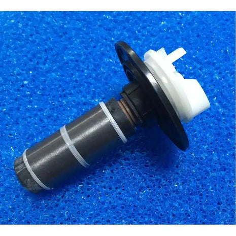 OASE Rotor kpl. AquaMax Eco 6000/8000/6000 12V – Ersatzteil