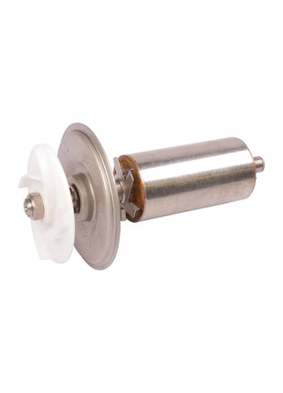 OASE Rotor kpl. AquaMax Expert 20000 – Ersatzteil
