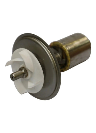 OASE Rotor kpl. AquaMax Expert 40000 – Ersatzteil