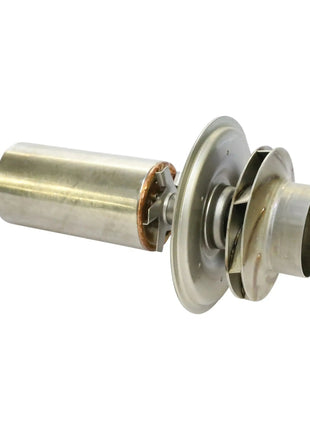 OASE Rotor kpl. Aquarius Universal 21000 – Ersatzteil