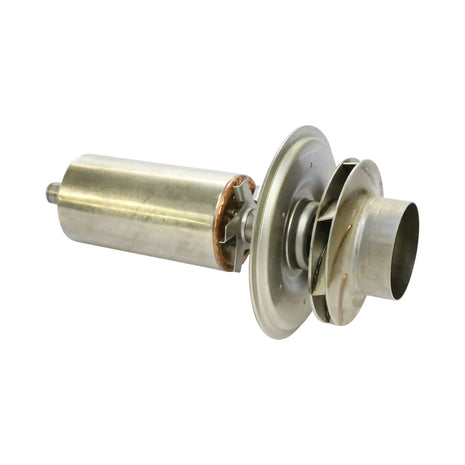 OASE Rotor kpl. Aquarius Universal 21000 – Ersatzteil