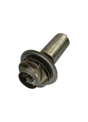 OASE Rotor kpl. Aquarius Universal 27000 – Ersatzteil