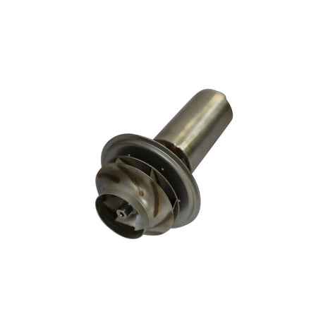 OASE Rotor kpl. Aquarius Universal 27000 – Ersatzteil