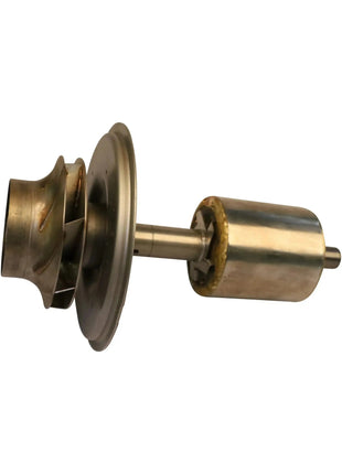OASE Rotor kpl. Aquarius Universal 40000 – Ersatzteil